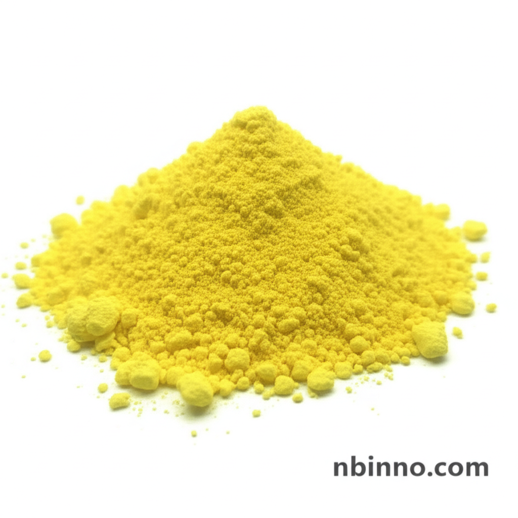 2-Naphthylamine-5,7-disulfonic Acid