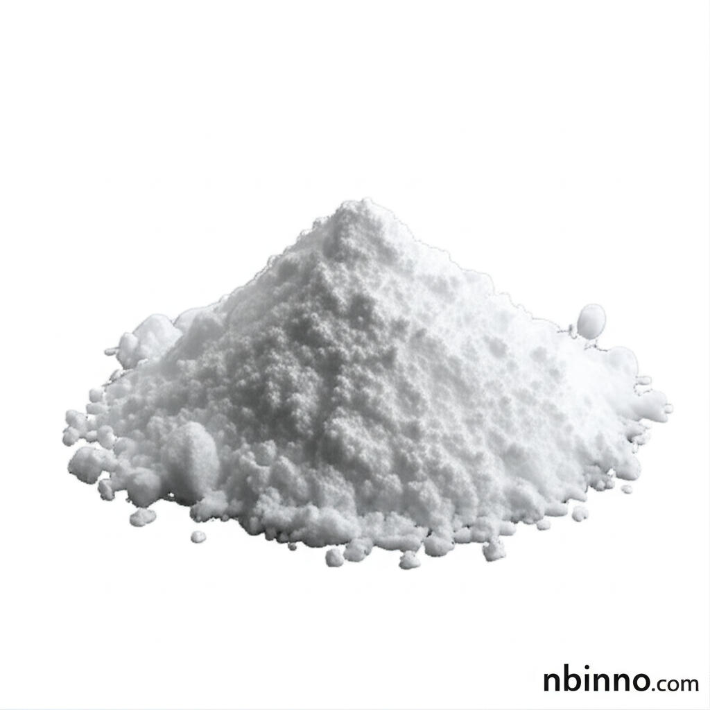 3-Bromo-1h-Pyrazolo[3,4-c]Pyridine