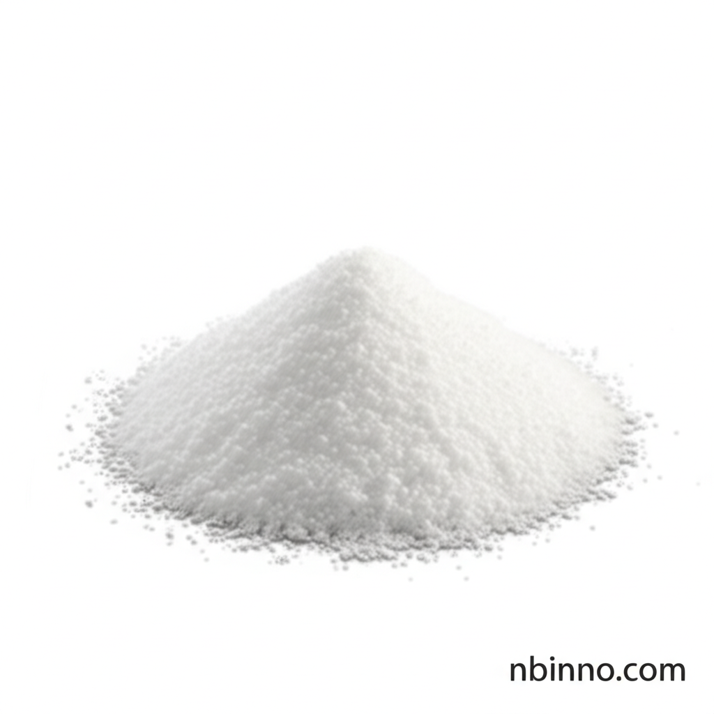 DL-Malic Acid