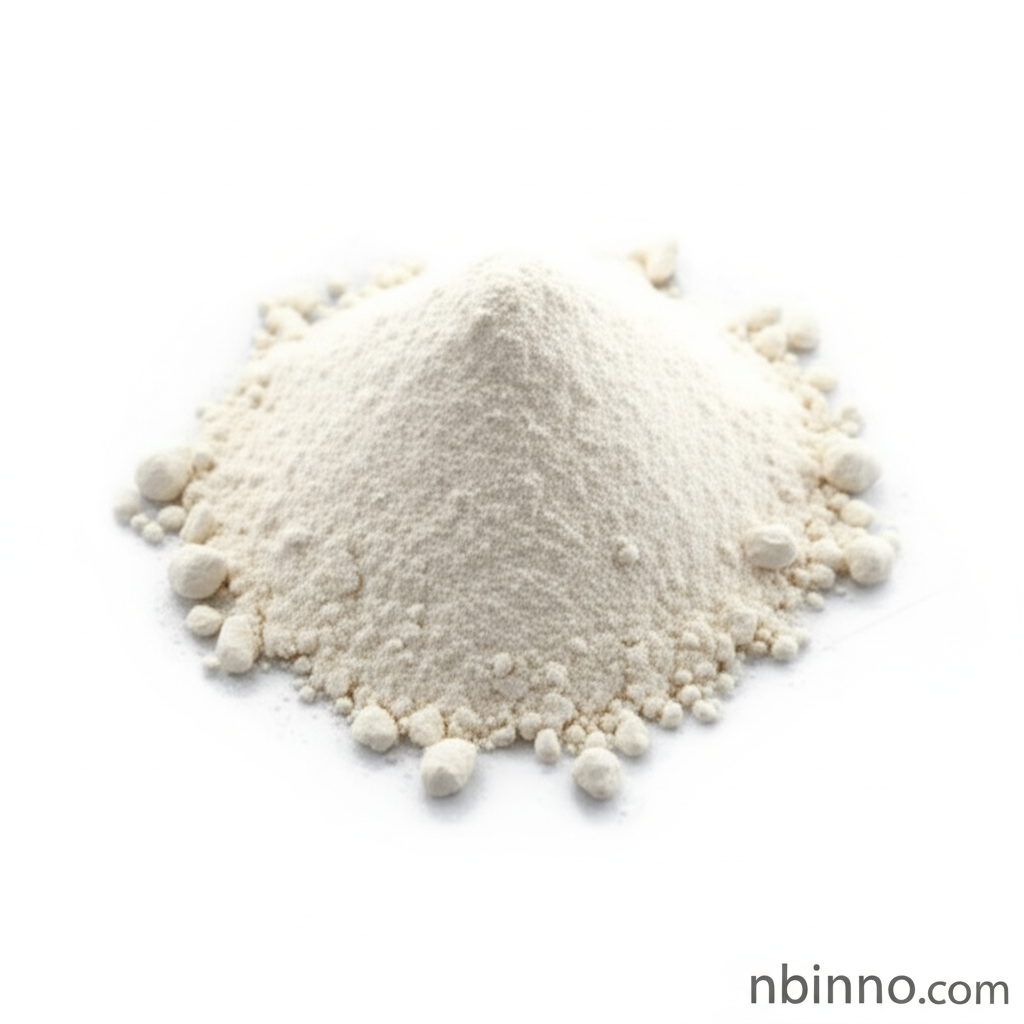 D-(-)-a-4-Hydroxyphenylglycine Dane Salt Methyl Potassium