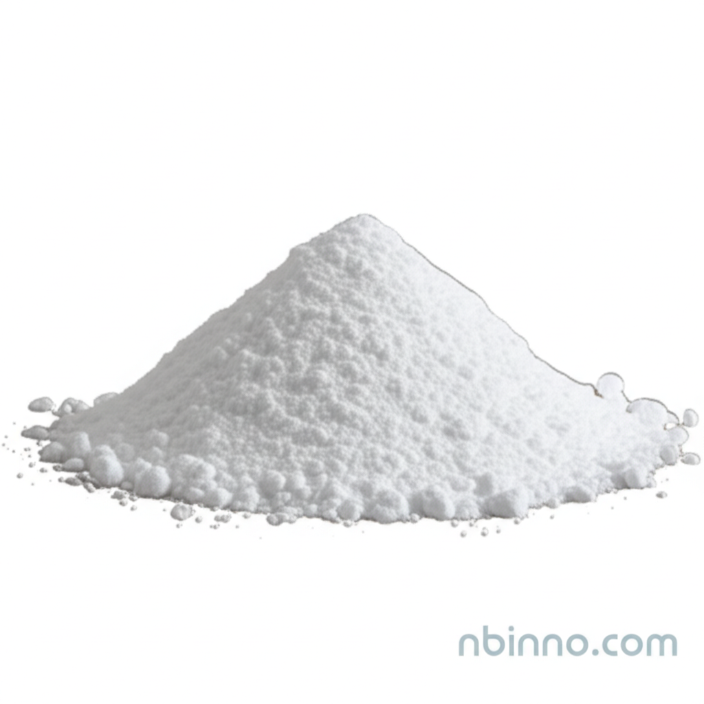 Perfluoro-1,9-dibromo-2,5,6-trioxanonane