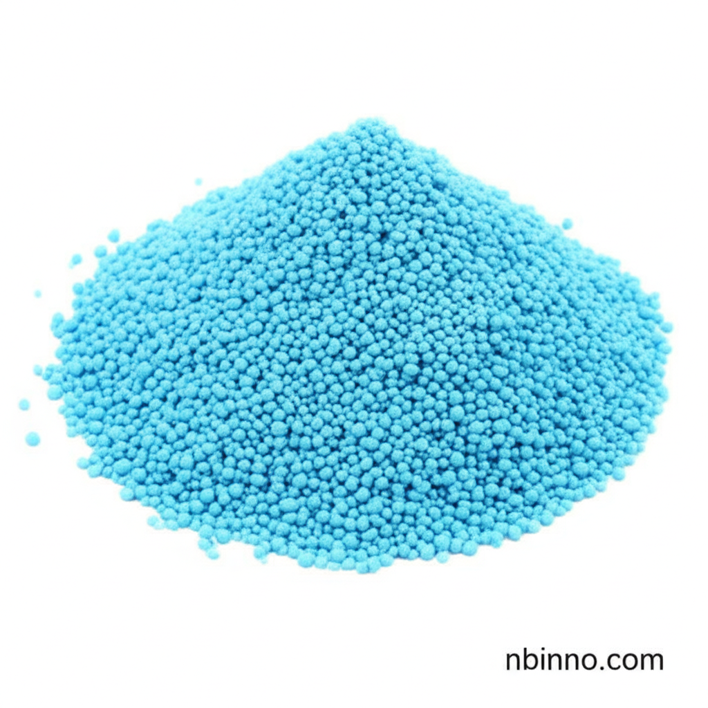 Tétraacétyléthylènediamine