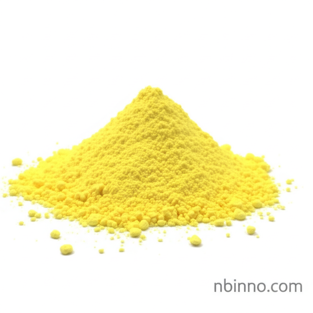 2-Ethyl Anthraquinone
