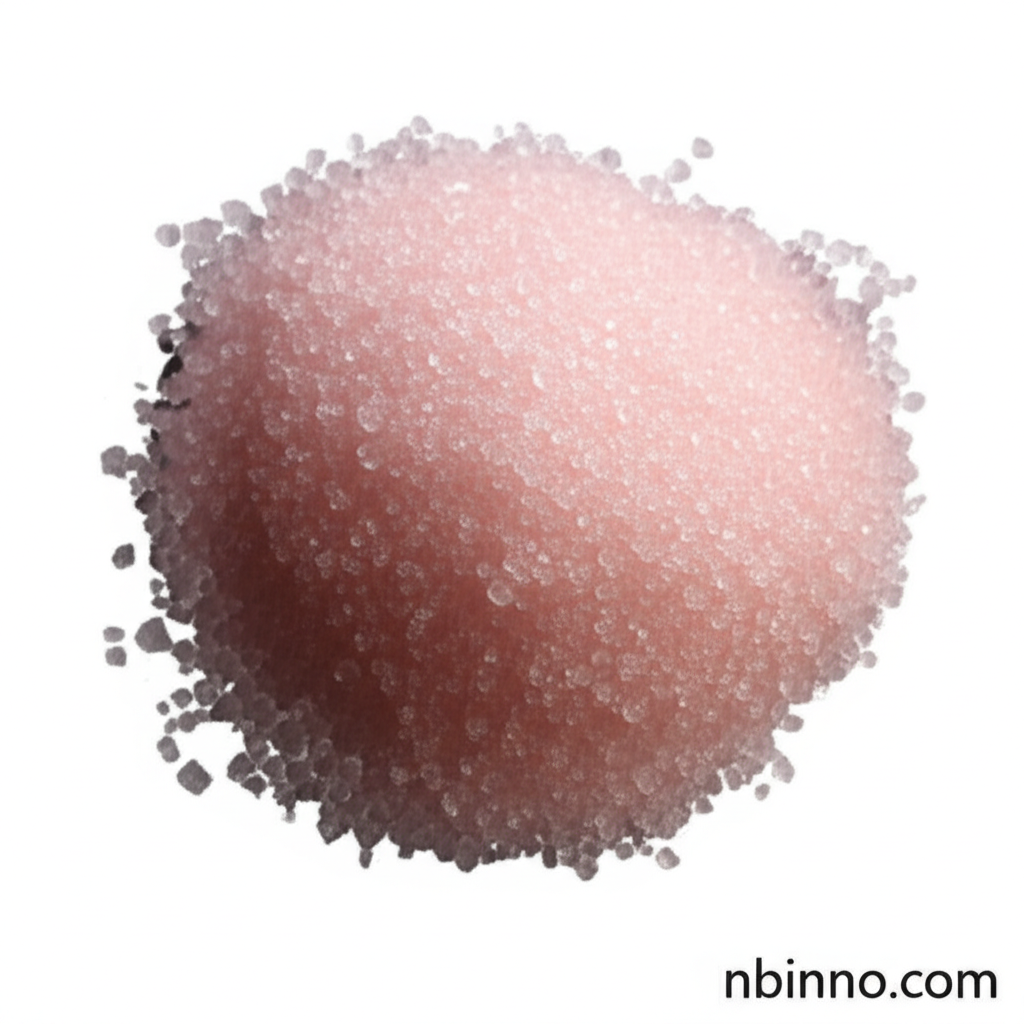 2-Methyl-3-nitrobenzoic Acid