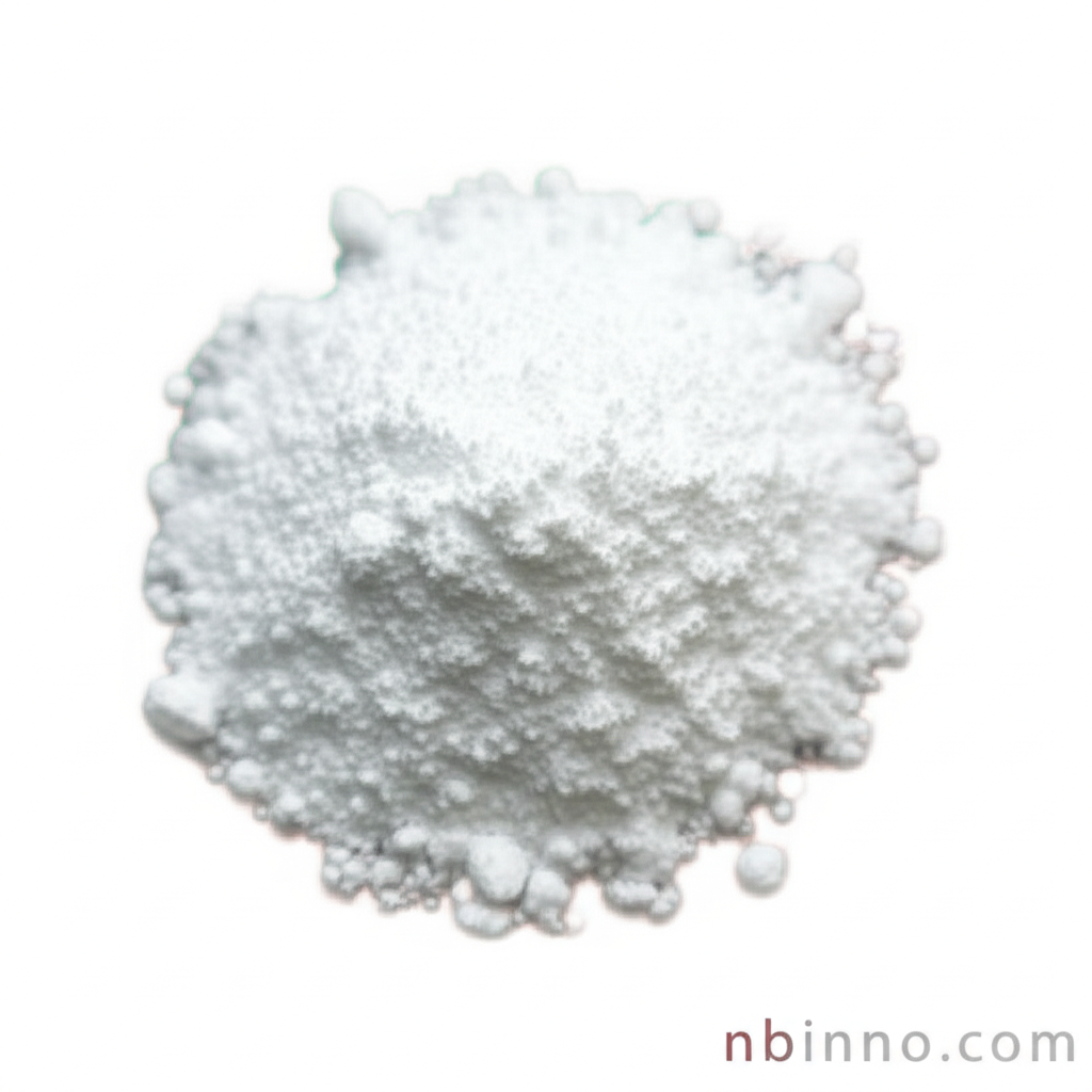 إيثيل N-Boc-بيبيريدين-3-كربوكسيلات