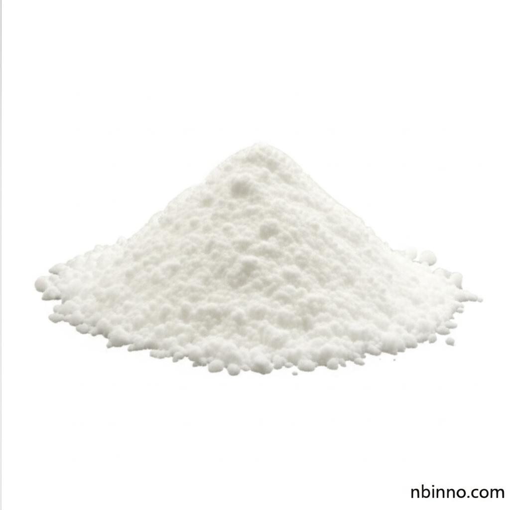 S-Acetyl-L-Glutathione