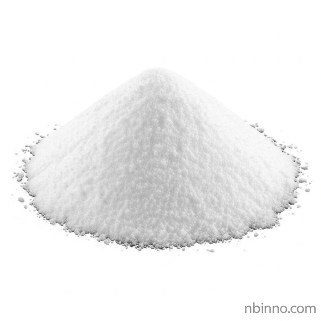 Stearic Acid Glycidyl Ester