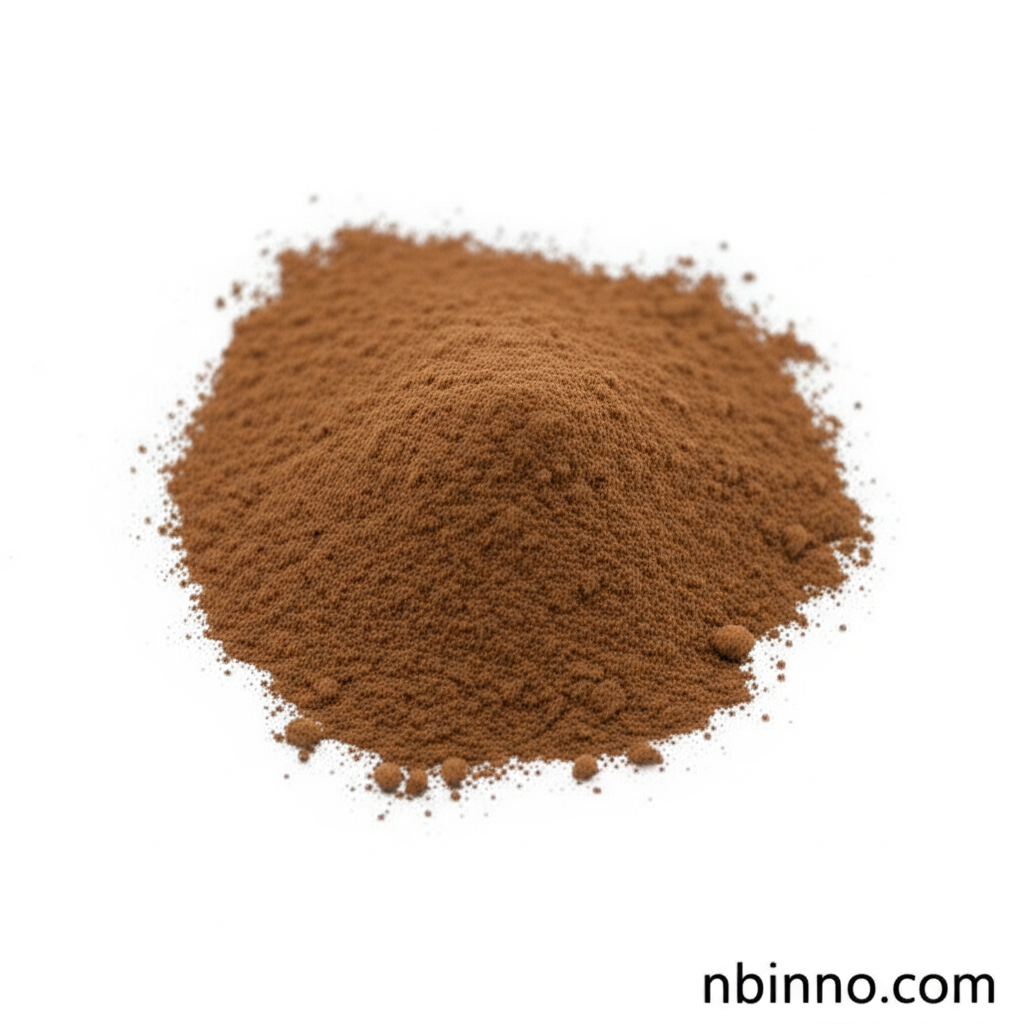 4-Chloro-7H-pyrrolo[2,3-d]pyrimidine