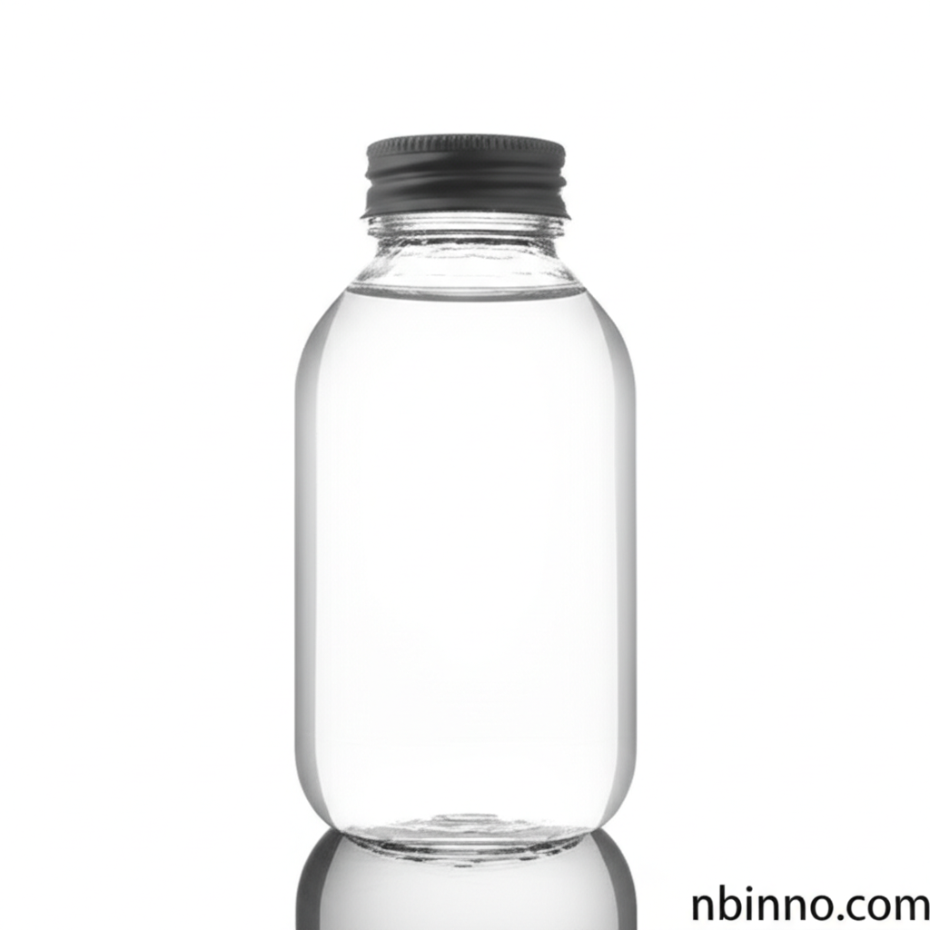 1,2-Diformiloksietan