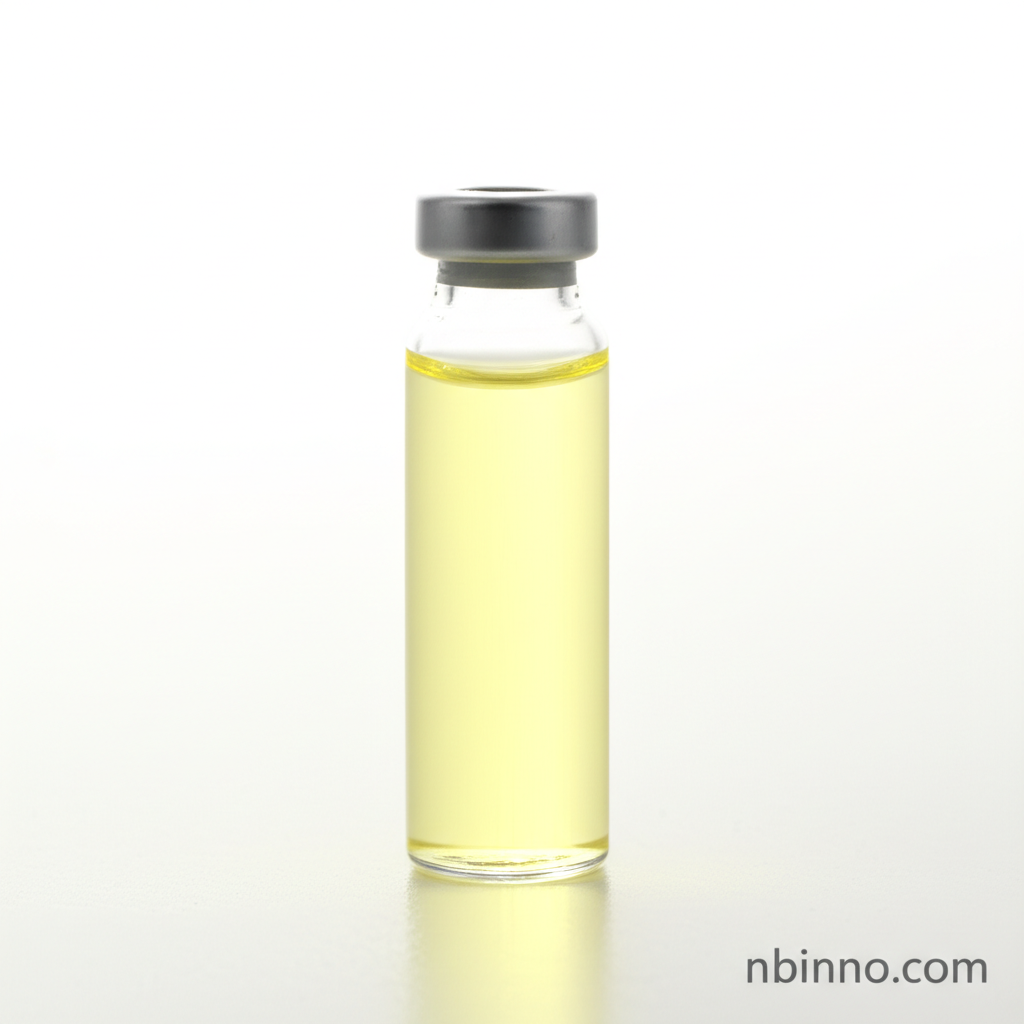 تيترا إيثيلين جلايكول