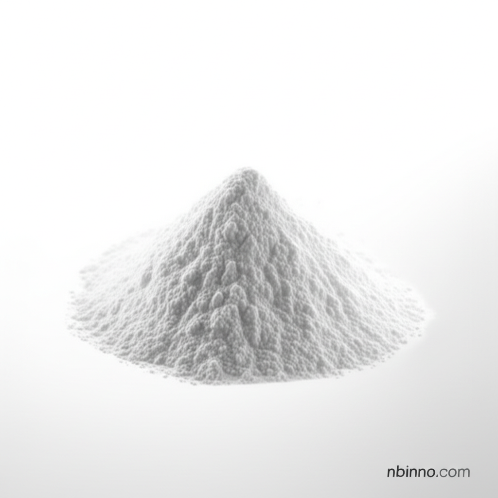 Tripeptide-10 Citrulline