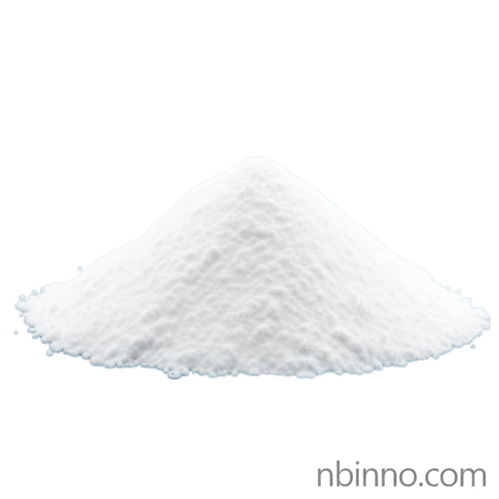 فورمانات الصوديوم