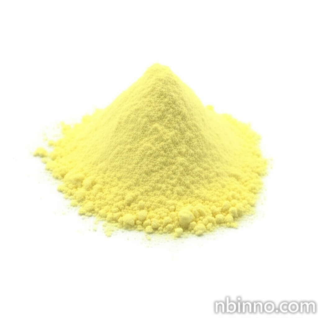 Phenylbis(2,4,6-trimethylbenzoyl)phosphine oxide