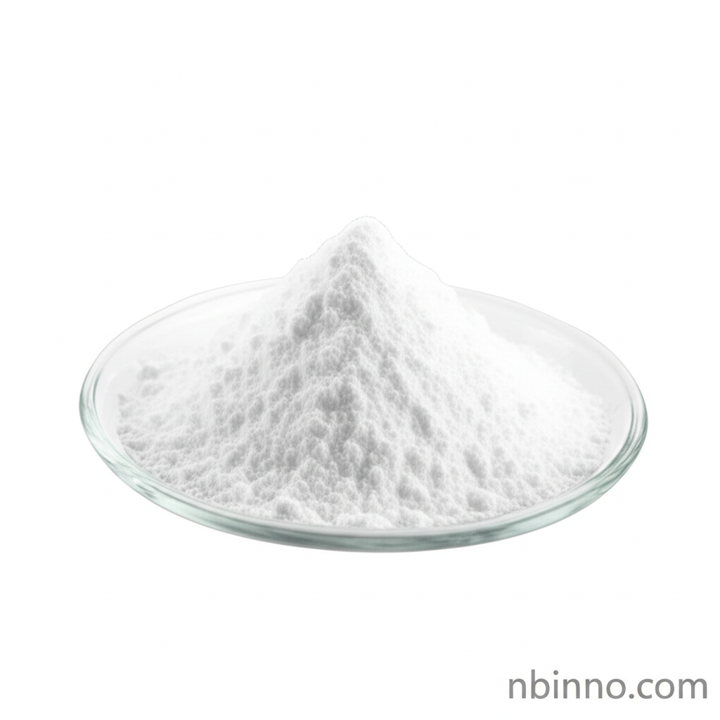 S-3-Amino-3-(2-methylphenyl)propionic Acid