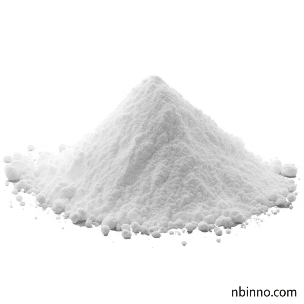 الجليسرين ثلاثي كلورو هيدروكس الألومنيوم الزركونيوم