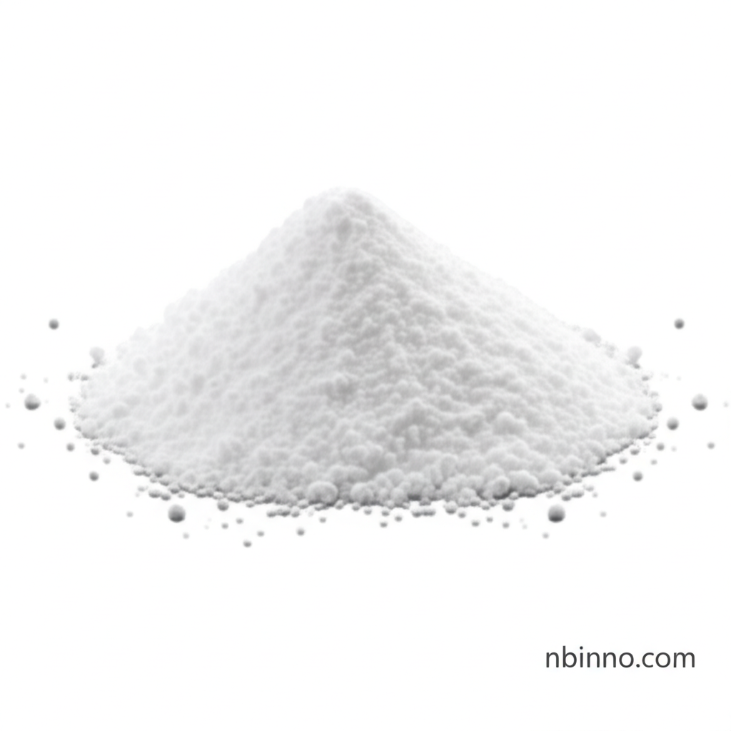 Dithiothreitol (D-Isomer)