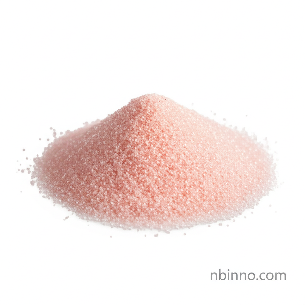 Rotenone