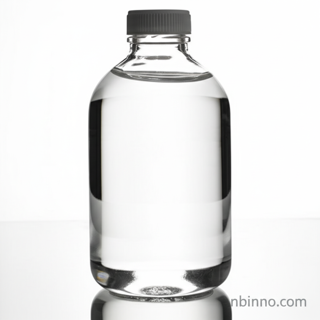 Neutralizing Acid