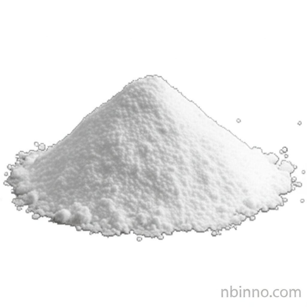 HexaMethyleneDiamineTetra (MethylenePhosphonic Acid)