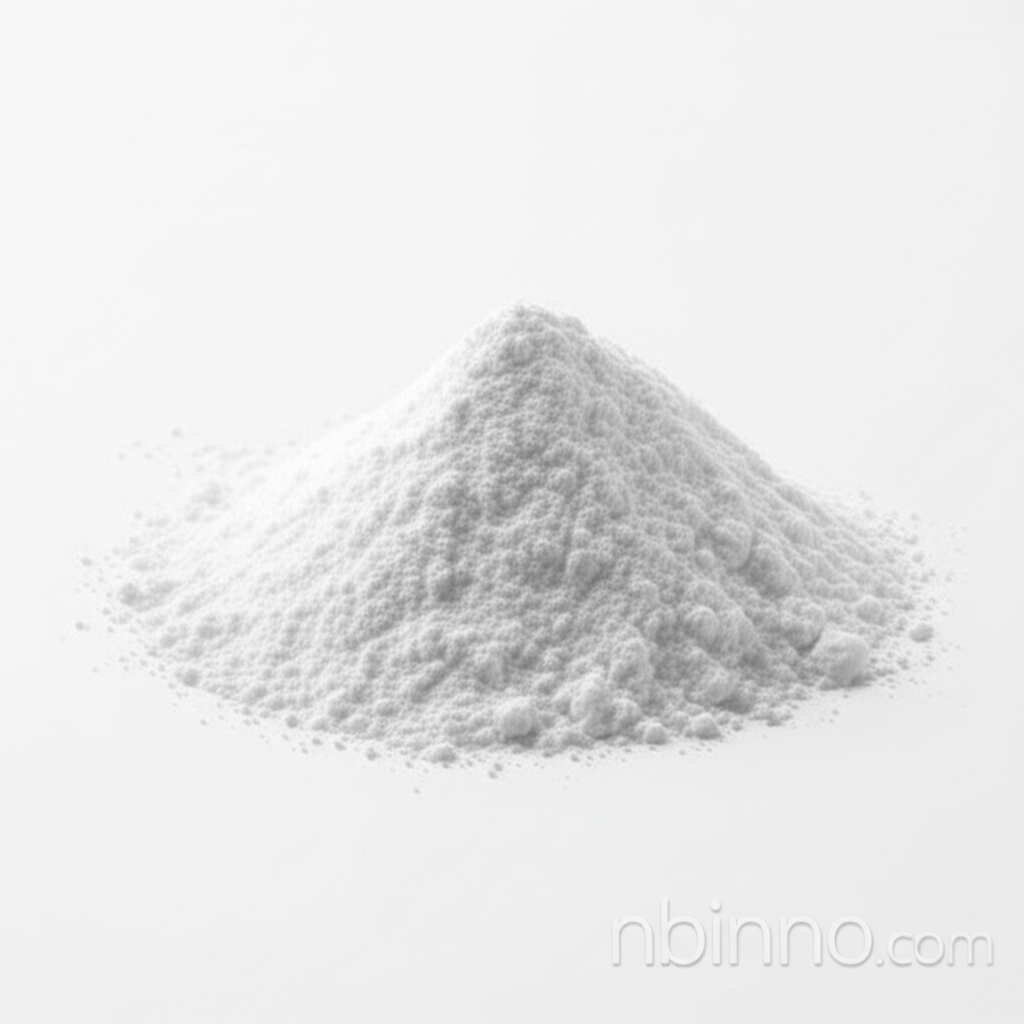 Gluten de Blé Vital