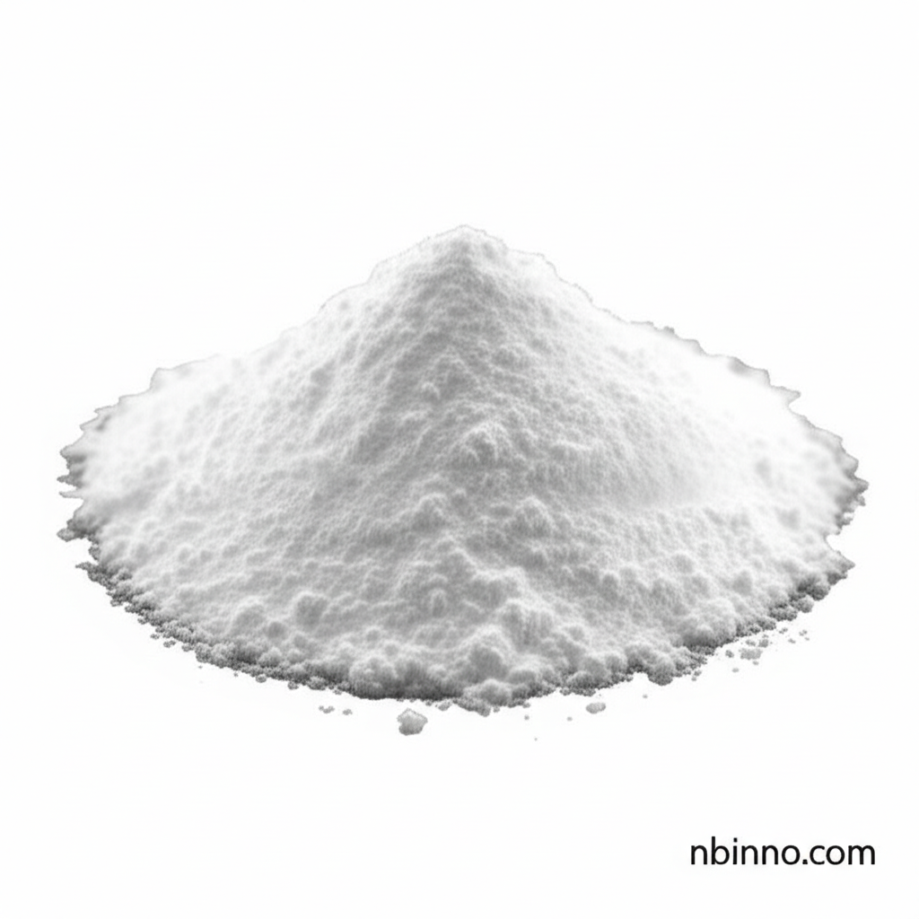 Heptadécafluorodécyl tris(1-méthylethoxy)silane