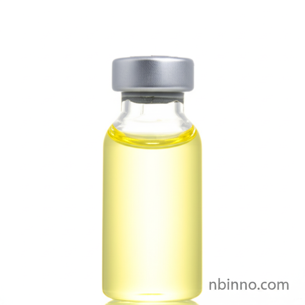 Benzyl Chloroformate