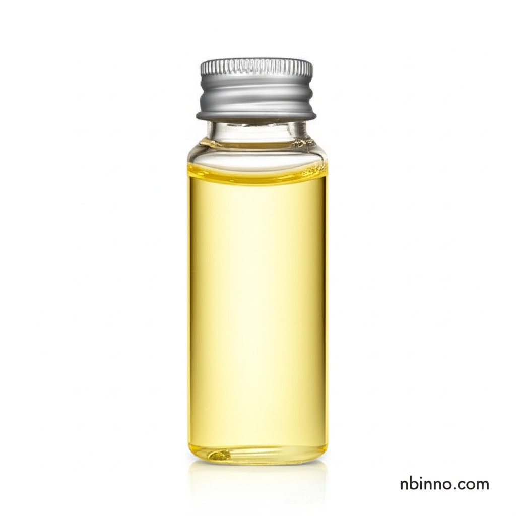 Biosaccharide Gum-1