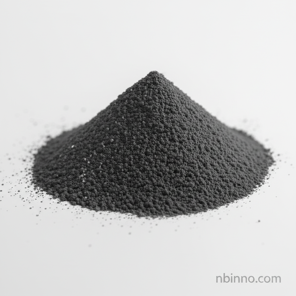 ميثيل السليلوز