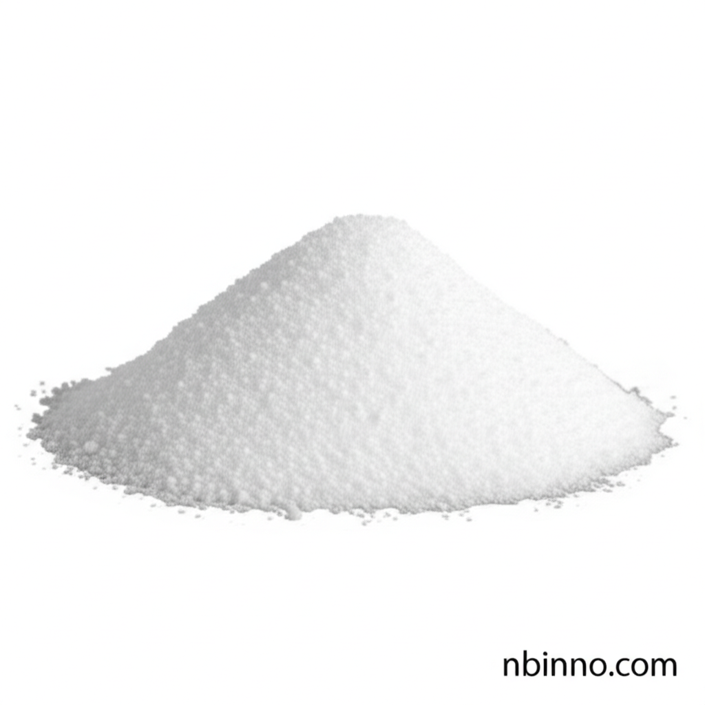 Poly-L-Acide Lactique