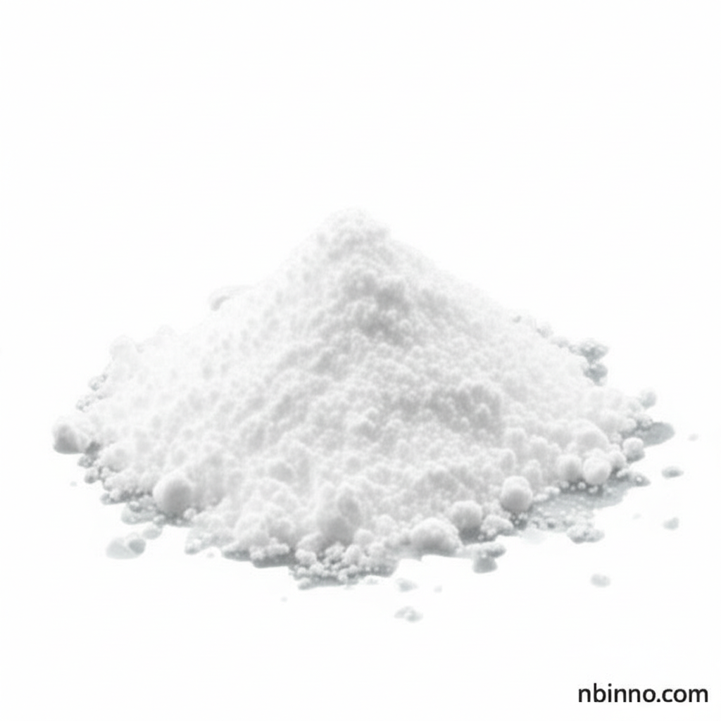 ثنائي ميثيل غليوكسيم