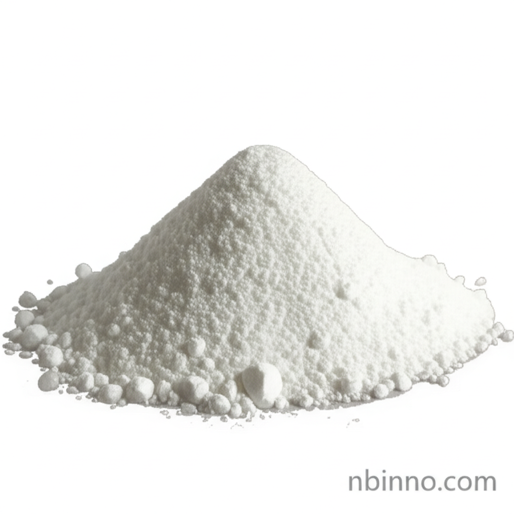 حمض 3-ميثوكسي كاربونيل-بيسيكلو[1.1.1]بنتان-1-كاربوكسيليك