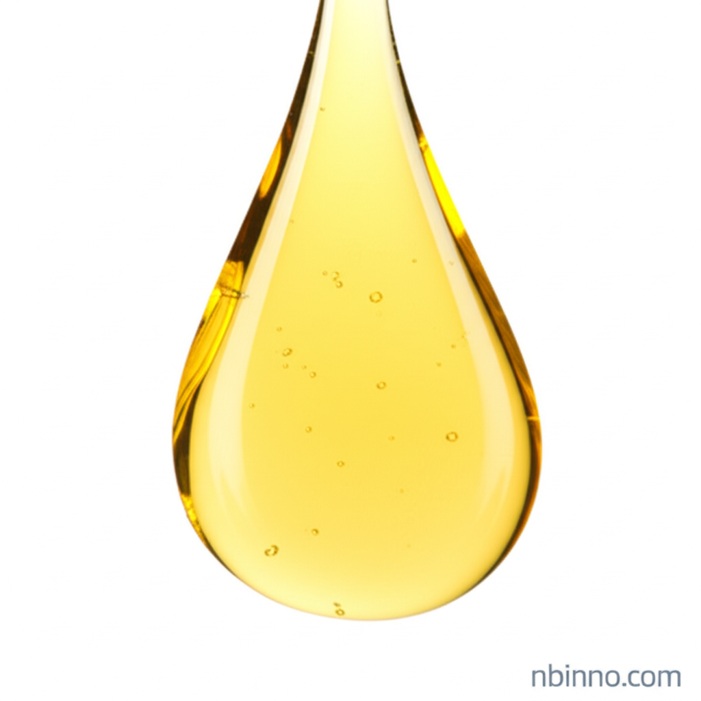 2,4,6-Tris-(dimethylaminomethyl)phenol