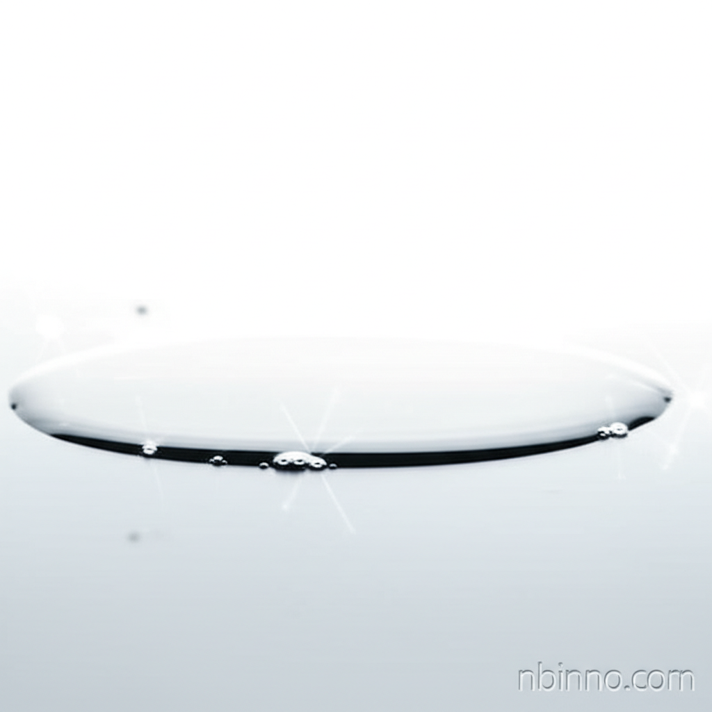 ثنائي إيثيلين جلايكول أحادي إيثيل الإيثر