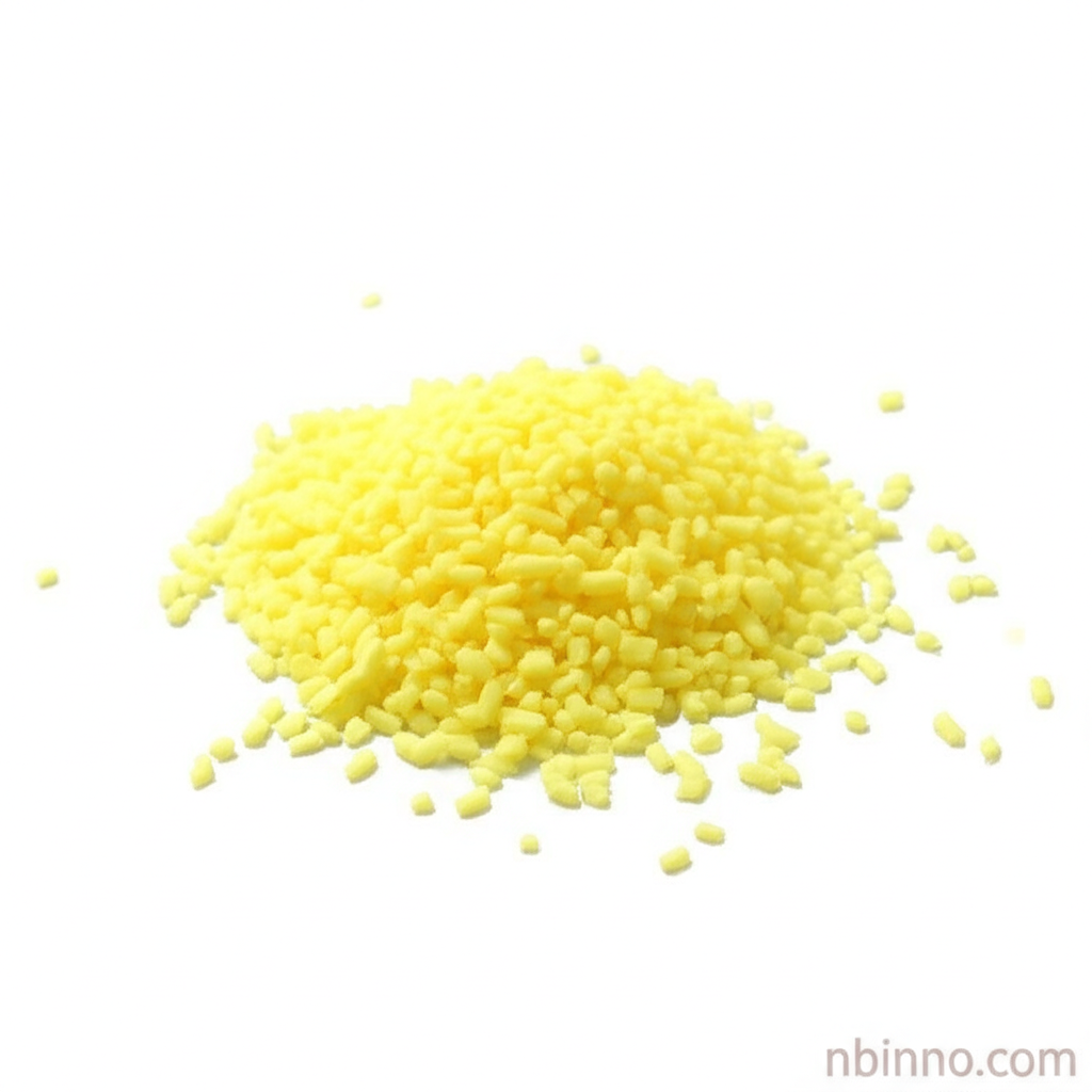 Softener Flakes