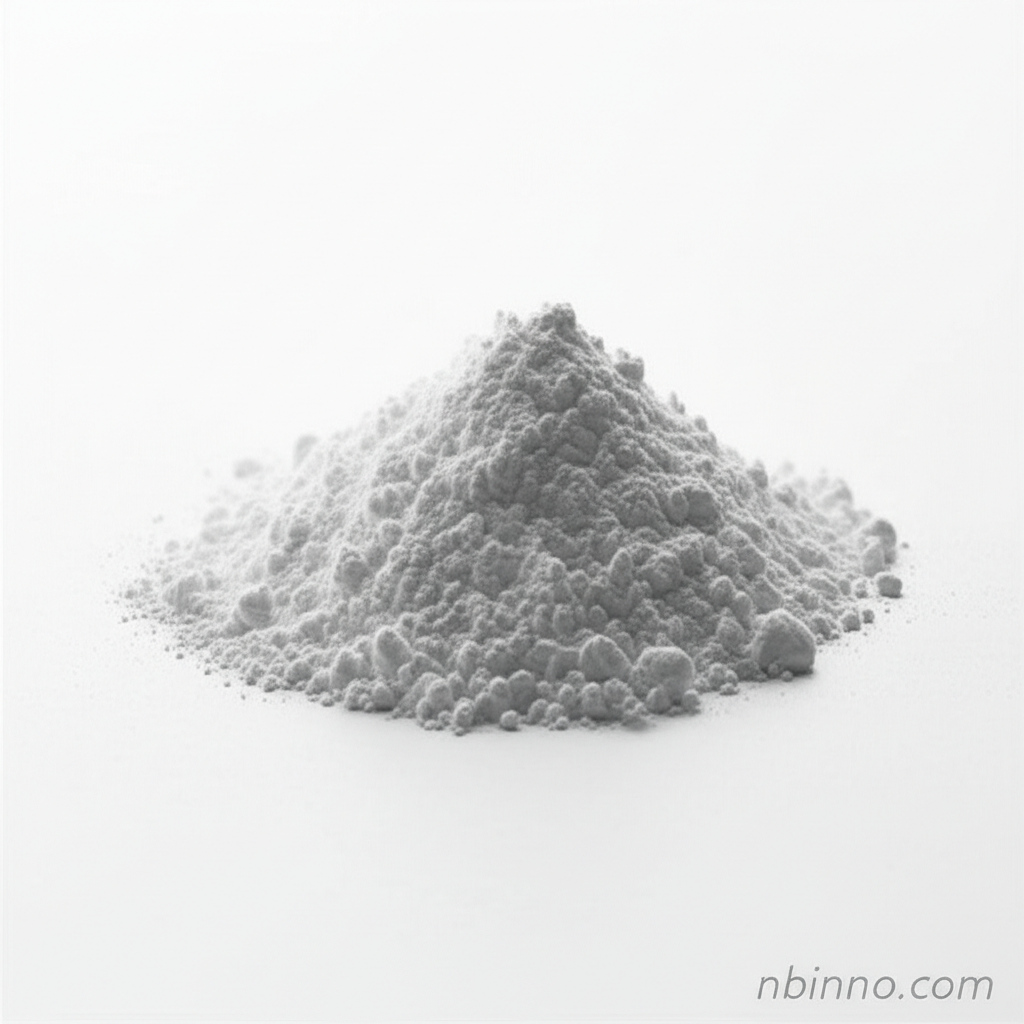 Hexapeptide 9