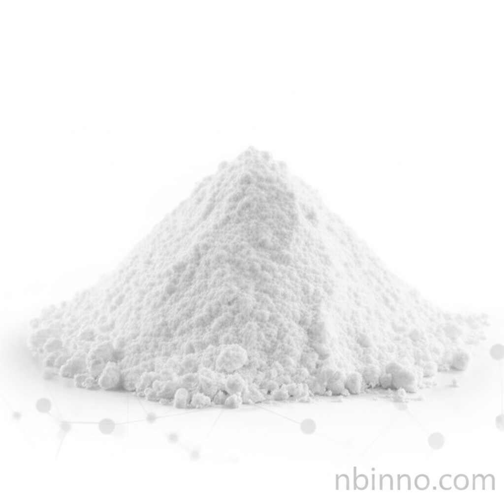 Talc Powder