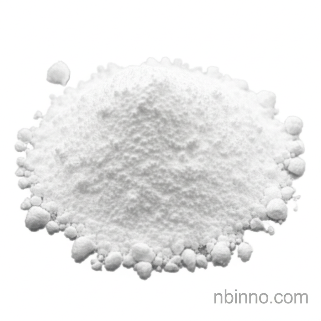 حمض Boc-R-3-Amino-3-(4-methyl-phenyl)-propionic