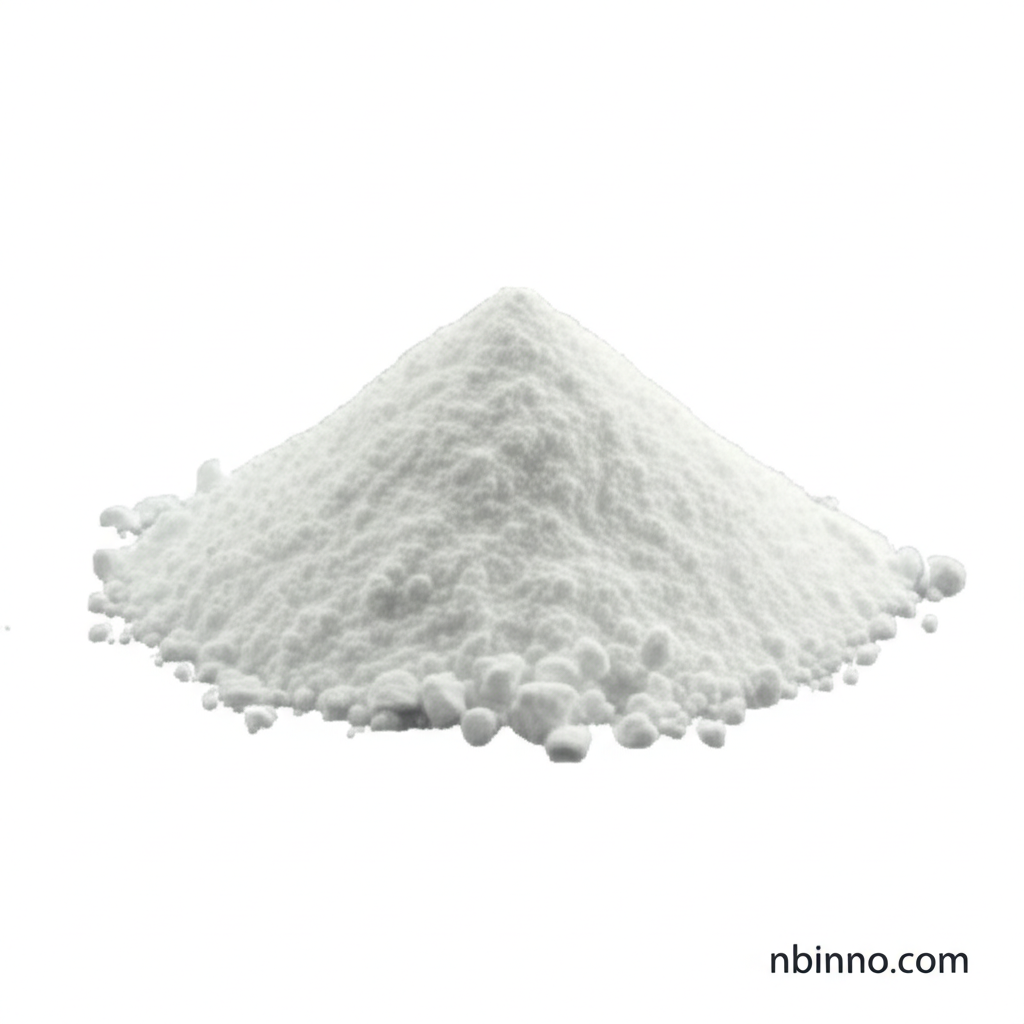 3-Chloro-4-methylaniline