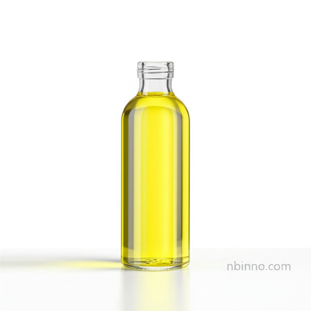 Hydroxytyrosol