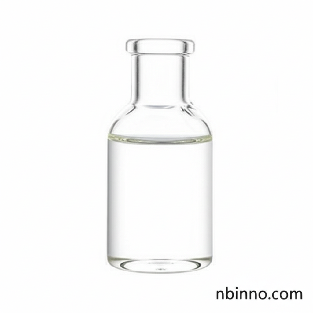 1-برومو-3-كلوروبروبان