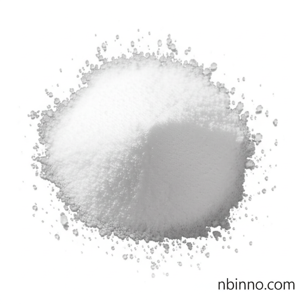 3-O Ethyl Ascorbic Acid