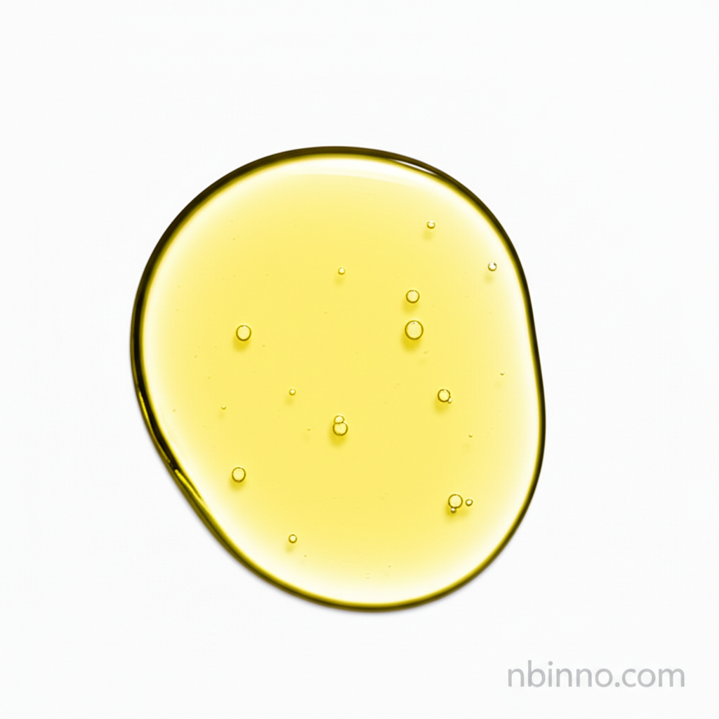 Polyglyceryl-2 Caprate
