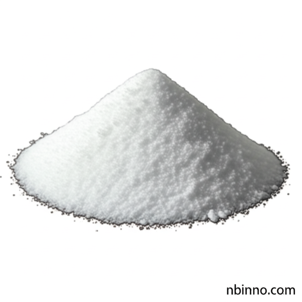 Alpha-D-Glucose Pentaacetate