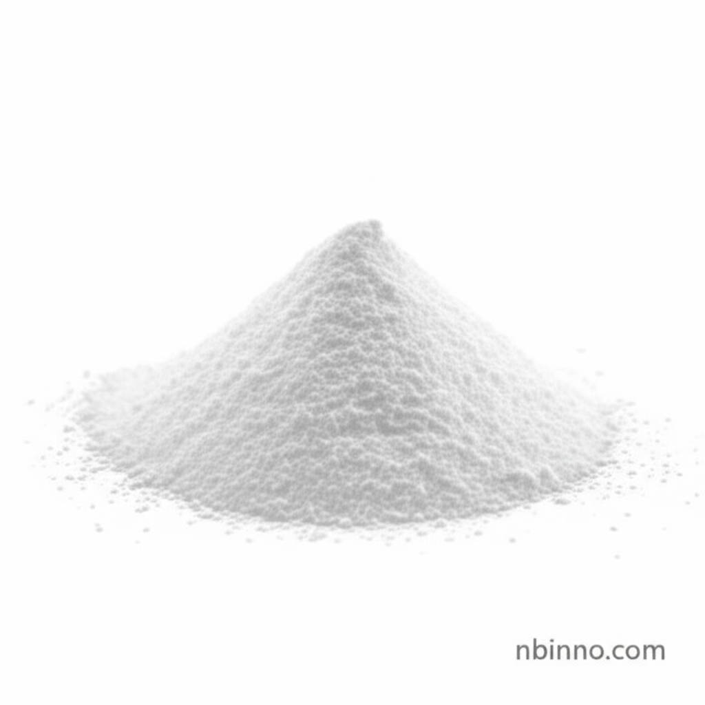 (R)-1-(tert-Butoxycarbonyl)-3-Hydroxypyrrolidine