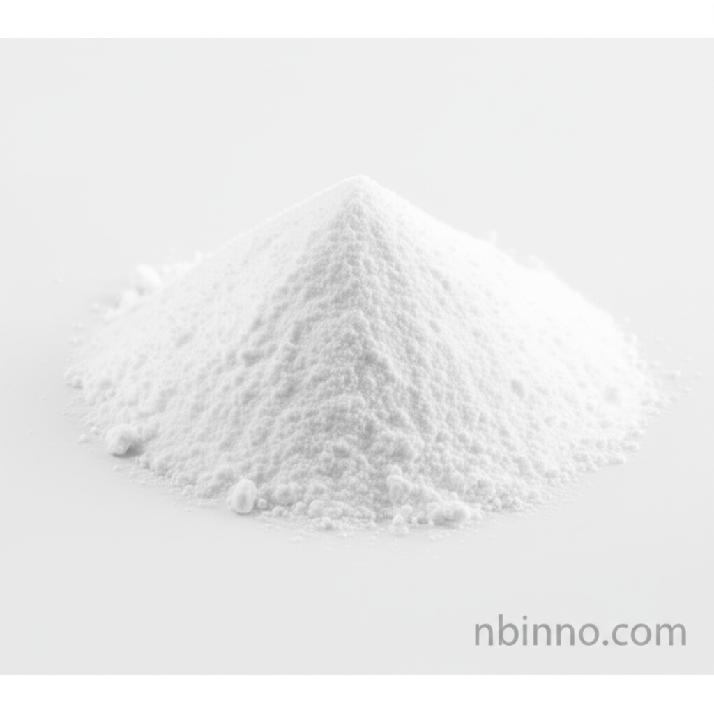 3-O-Ethyl-L-Ascorbic Acid