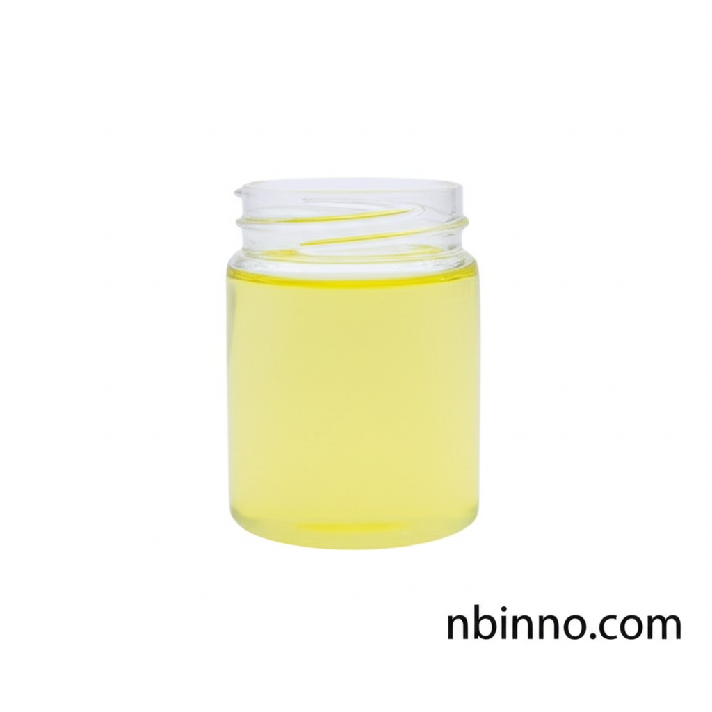 1-هكسيل بيريدينيوم رباعي فلوروبورات