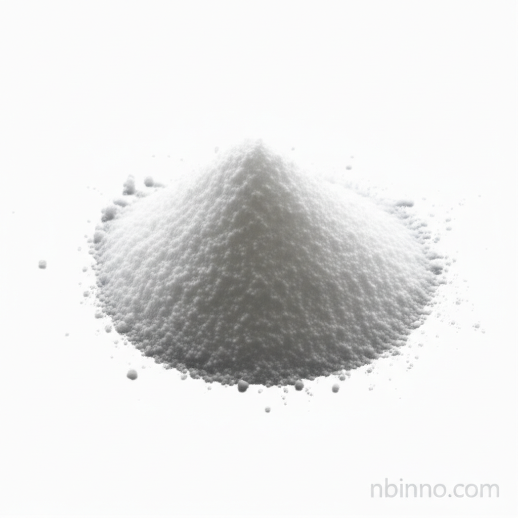 Tris[2-[2-(2-methoxyethoxy)ethoxy]ethyl] Orthoborate