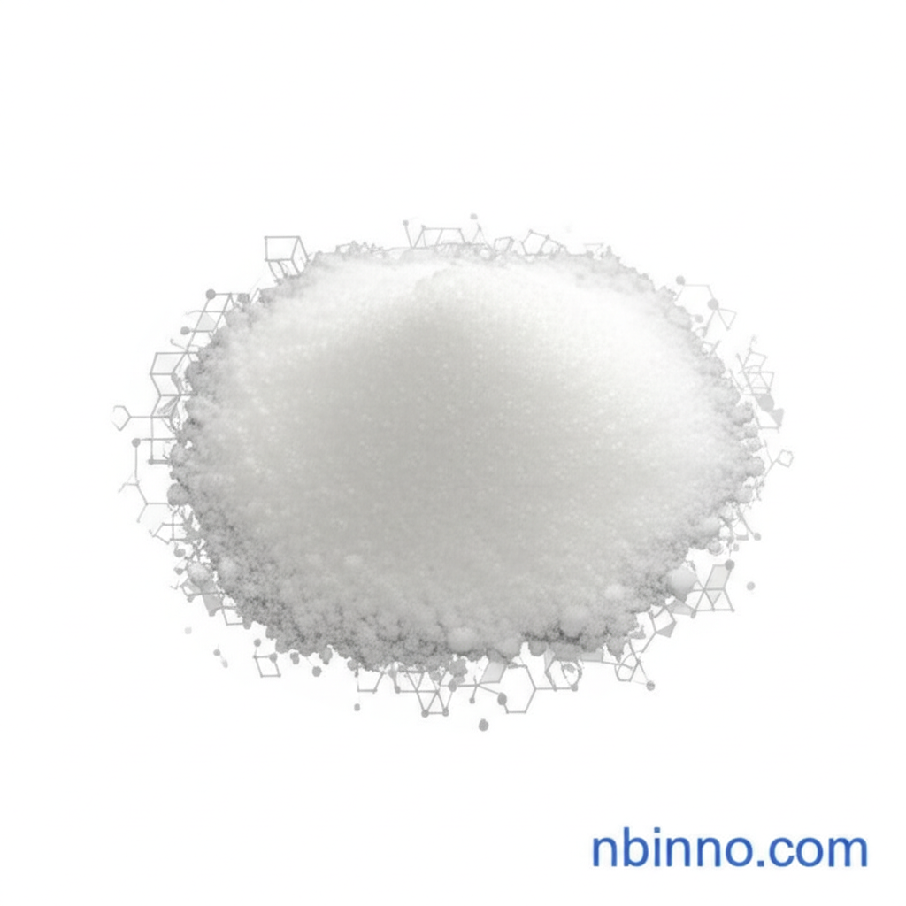 (C16-C18) 알킬 알코올 에톡실레이트