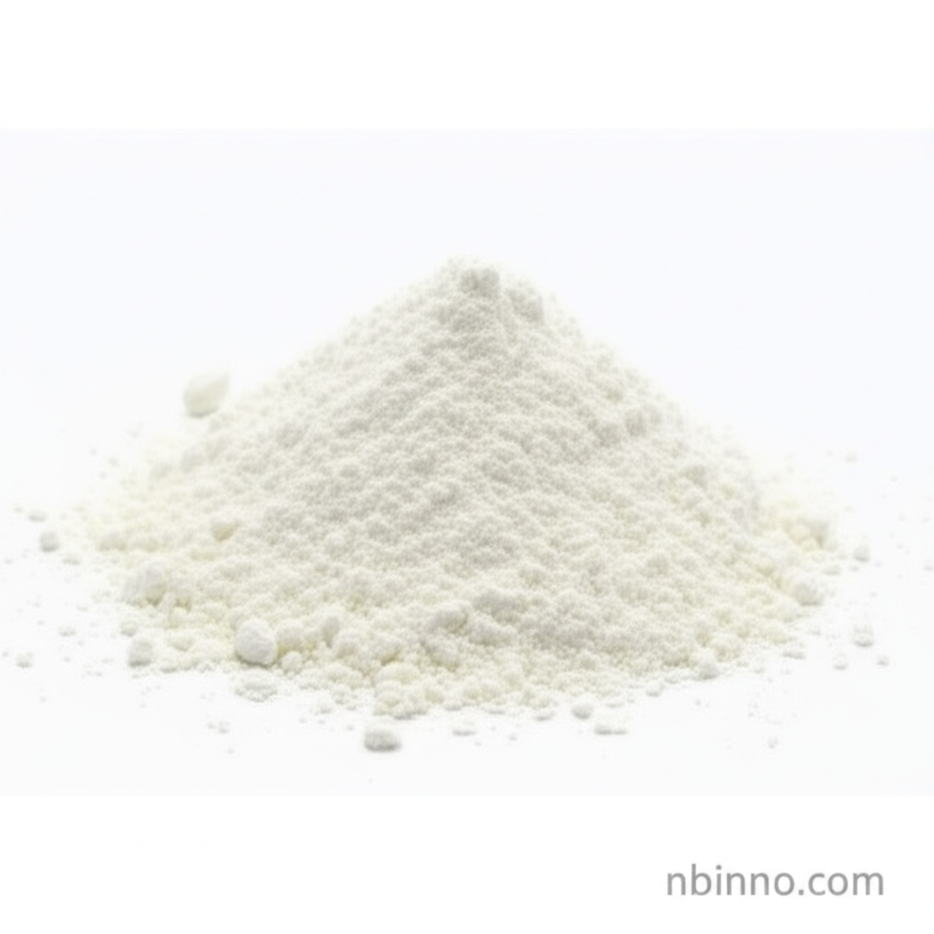 Resveratrol