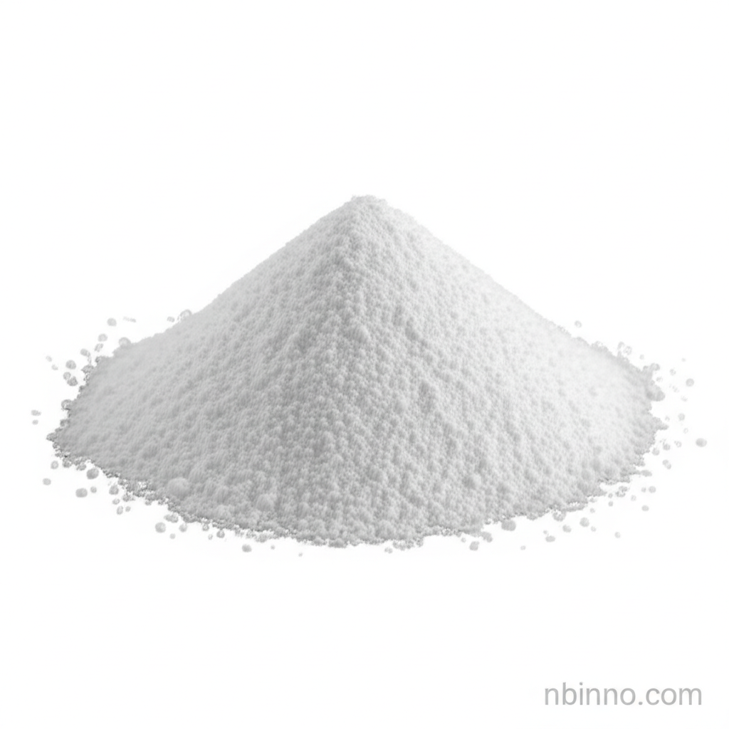 Oxamide